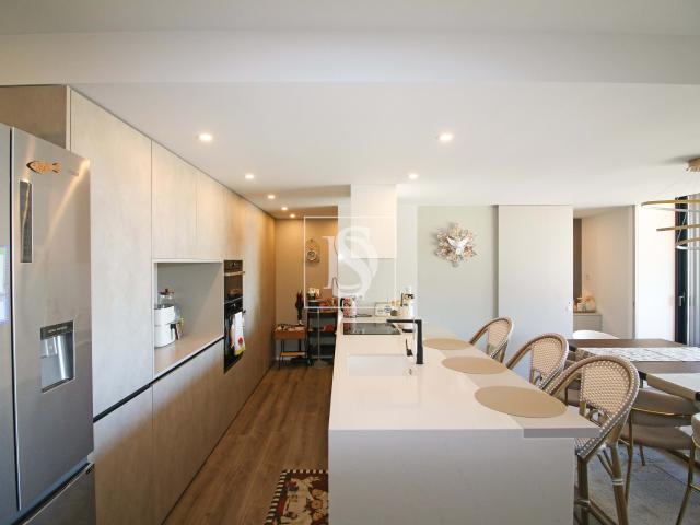 Apartamento venda em Braga