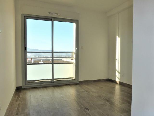 Appartement location à Pontarlier, Morteau