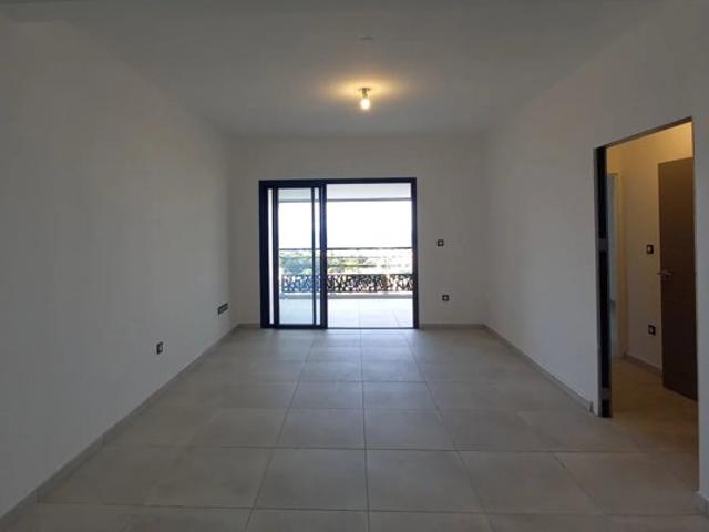 Appartement location à Marseille, La Penne-sur-huveaune