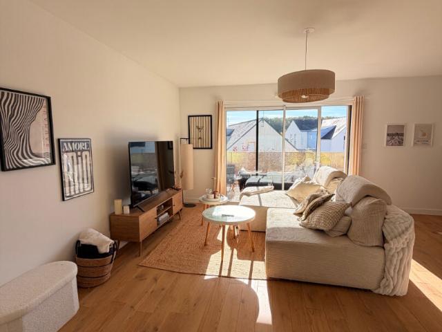 Appartement location à Bayonne, Biarritz