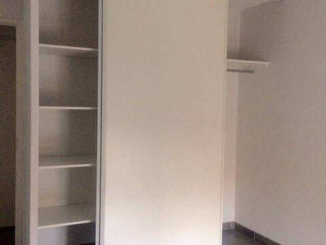 Appartement location à Vieille-Toulouse, Haute-Garonne