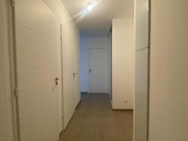 Appartement vente à Bonneville, Cluses