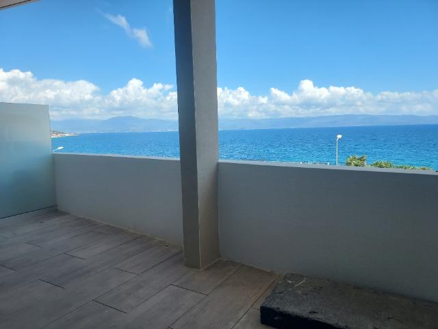 Appartement vente à Ajaccio