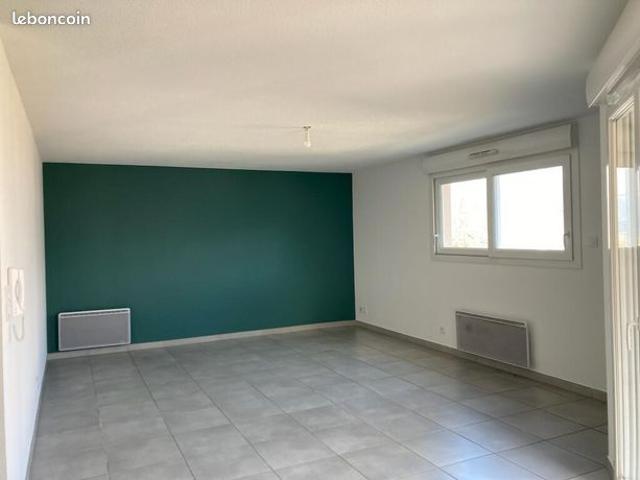 Appartement vente à Bonneville, Scionzier
