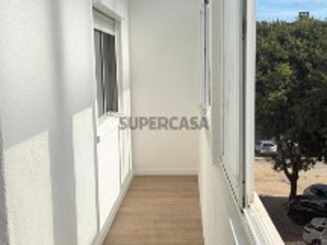 Casa venda em Bairro do Matadouro, Almada