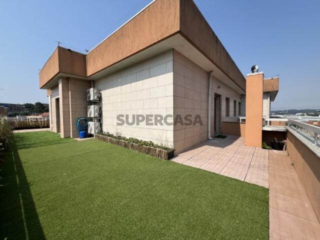 Casa venda em Oliveira De Azeméis, Aveiro