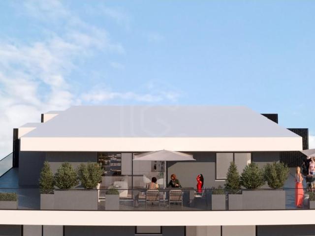 Apartamento venda em Santa Maria Da Feira, Aveiro