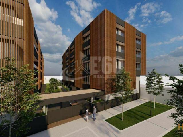 Apartamento venda em Aveiro
