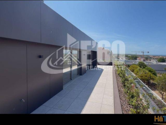 Apartamento venda em Aveiro