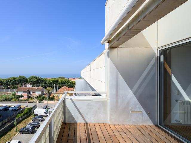 Apartamento alugar em Vila Nova De Gaia, Porto