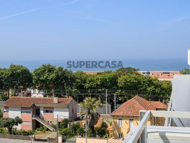 Casa venda em Vila Nova De Gaia, Porto