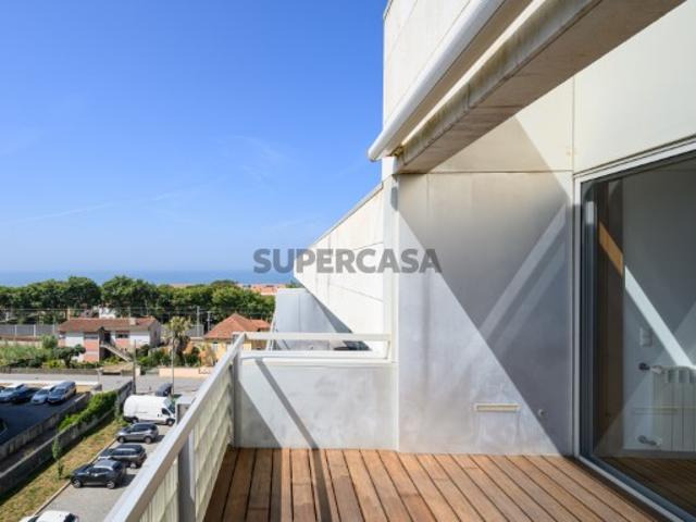 Casa venda em Vila Nova De Gaia, Porto