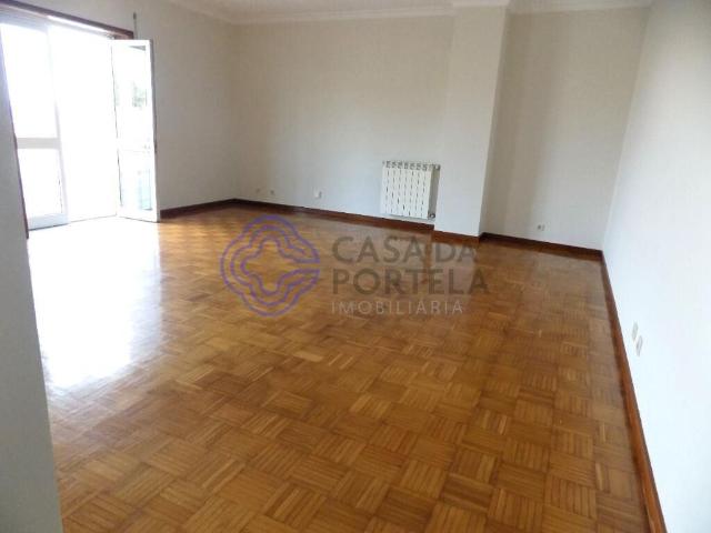 Apartamento venda em Santa Maria Da Feira, Aveiro
