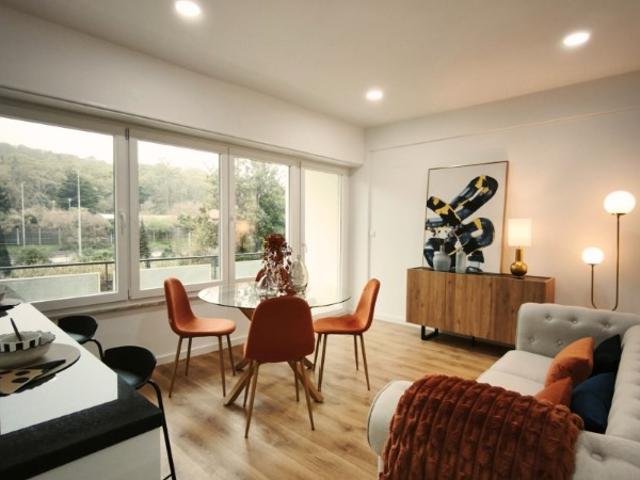Apartamento venda em Lisboa