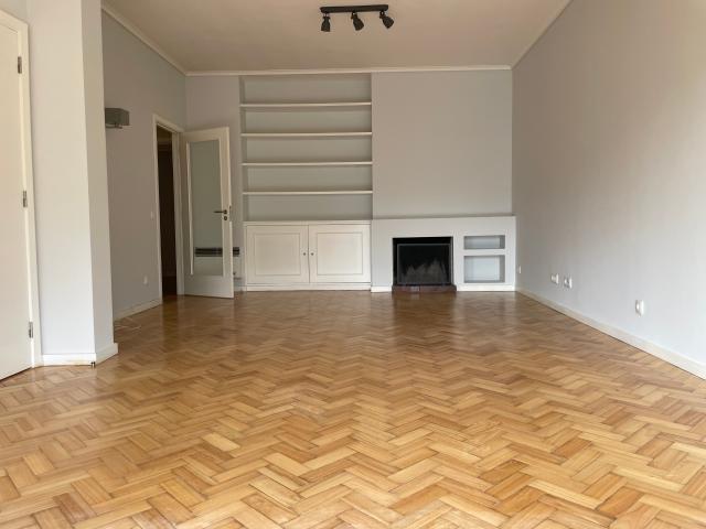 Apartamento alugar em Porto, Aldoar