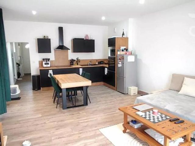 Appartement location à Valence, Chabeuil