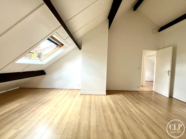 Appartement location à Nogent-sur-Marne, Fontenay-sous-bois