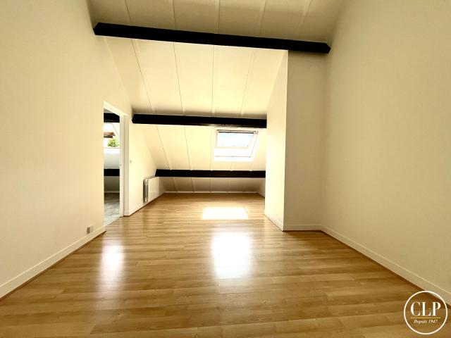 Appartement location à Nogent-sur-Marne, Fontenay-sous-bois