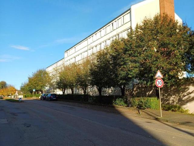 Appartement location à Lure, Luxeuil-les-bains