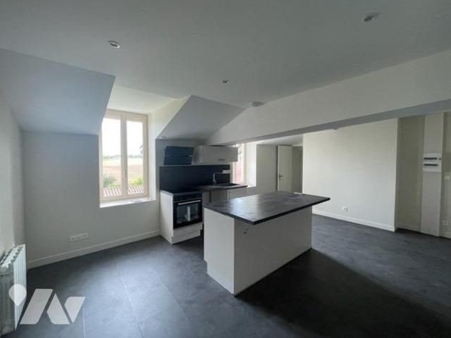 Appartement location à Bourg-en-Bresse, Saint-trivier-sur-moignans