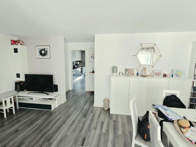 Apartamento venda em Odivelas