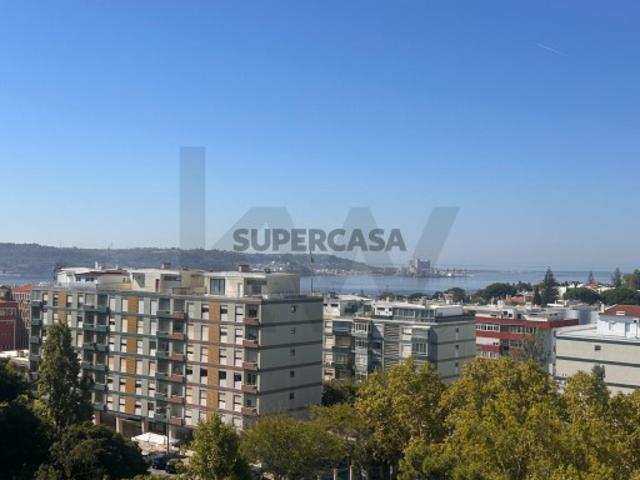 Casa venda em Belém, Lisboa