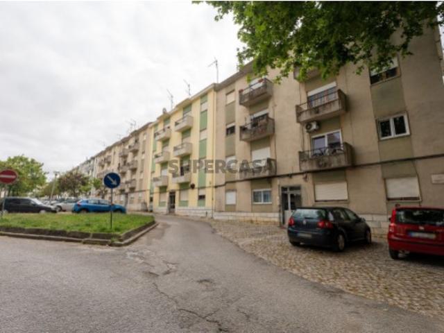 Casa venda em Moita, Setúbal