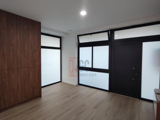 Apartamento venda em Devesas, Vila Nova De Gaia