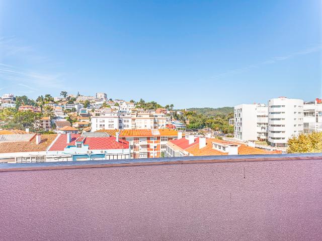 Apartamento alugar em Setúbal (São Julião, Nossa Senhora da Anunciada e Santa Maria da Graça), Setúbal