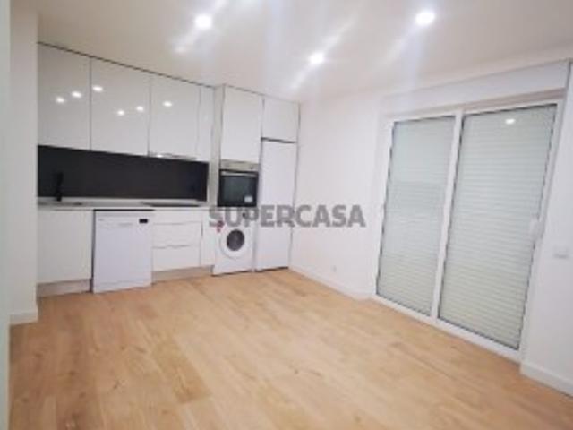 Casa venda em Alverca Do Ribatejo, Lisboa