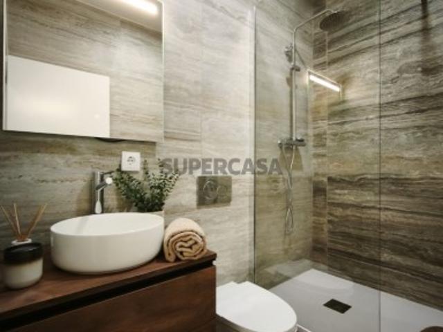 Casa venda em Lisboa