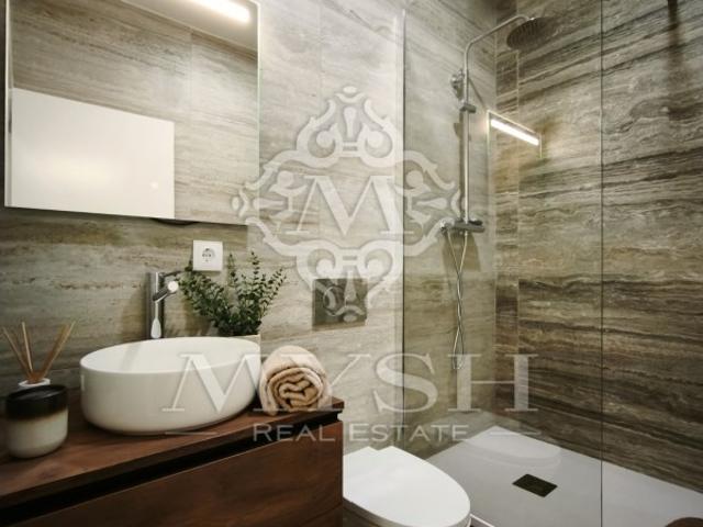 Apartamento venda em Lisboa