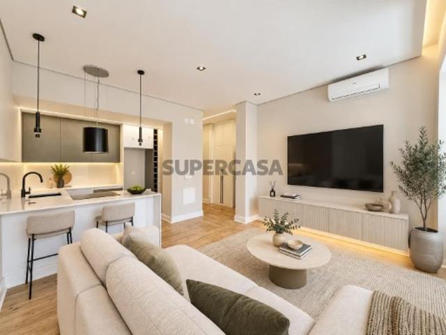 Casa venda em Lisboa
