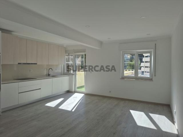Casa venda em Sintra, Lisboa