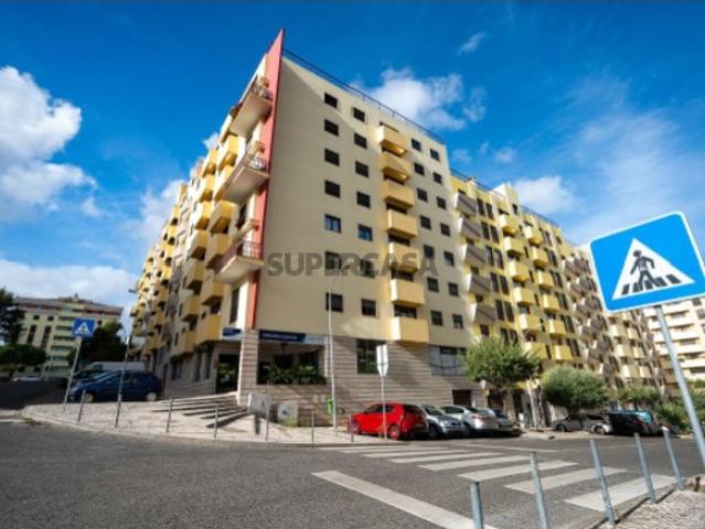 Casa venda em Quinta Nova, Odivelas