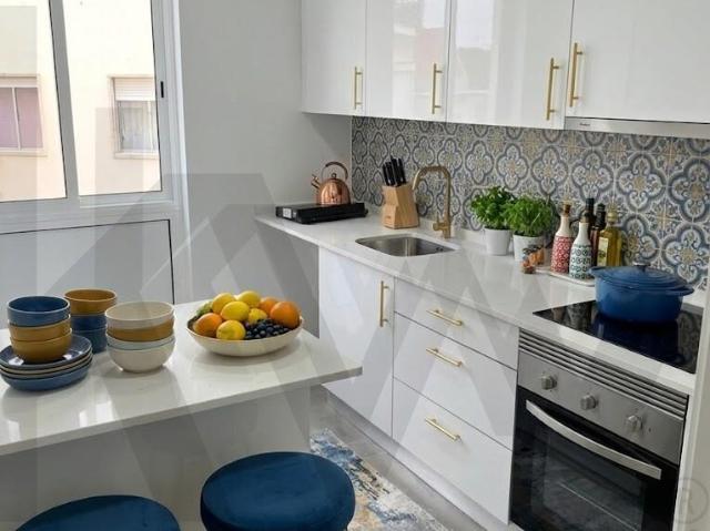 Apartamento venda em Falagueira, Amadora