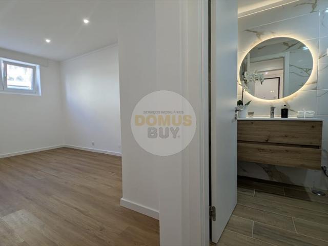 Apartamento venda em Seixal, Amora