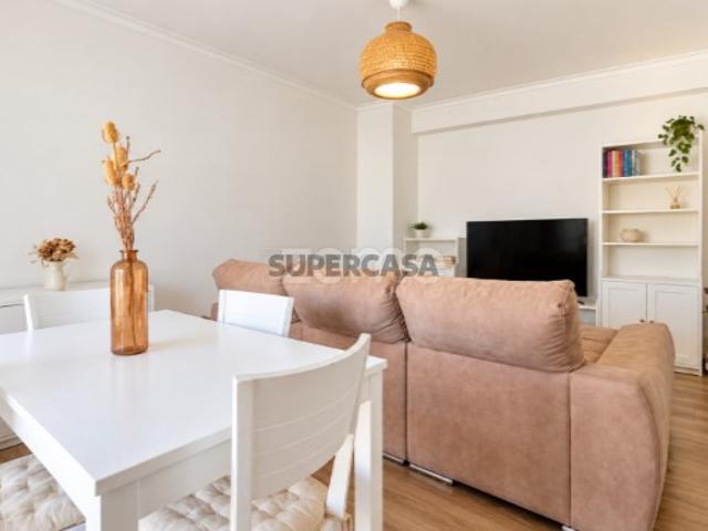 Casa venda em Bairro do Vale, Viseu