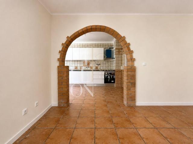 Apartamento venda em Mem Martins, Sintra