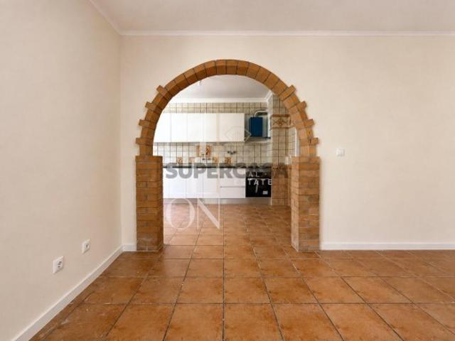 Casa venda em Tapada das Mercês, Sintra