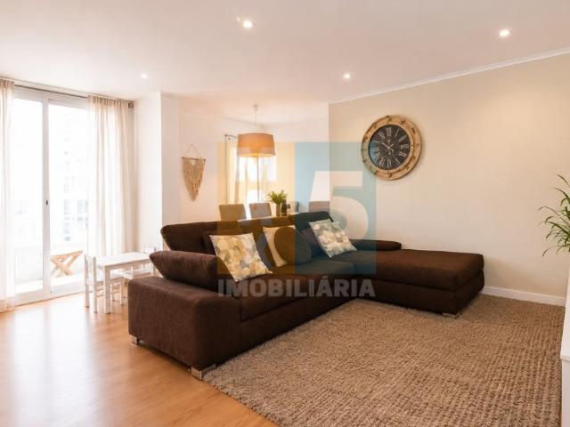 Apartamento venda em Bairro dos Lóios, Lisboa