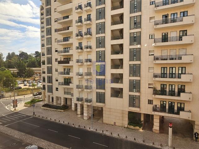 Apartamento venda em Lisboa