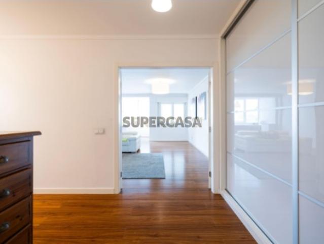 Casa venda em Pedreira dos Húngaros, Oeiras