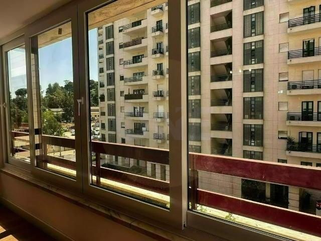 Apartamento venda em Lisboa