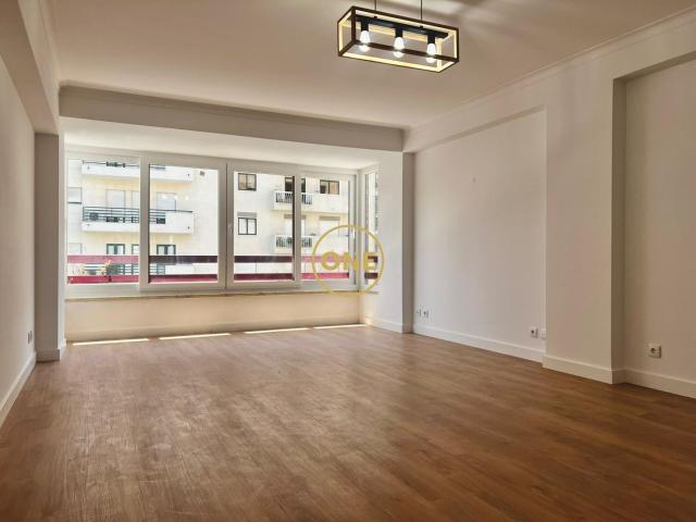 Apartamento venda em Lisboa