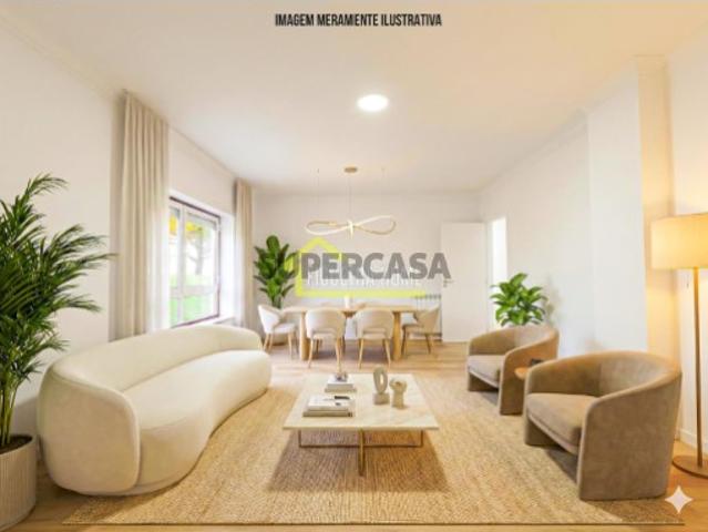Casa venda em Praia de Buarcos, Figueira Da Foz