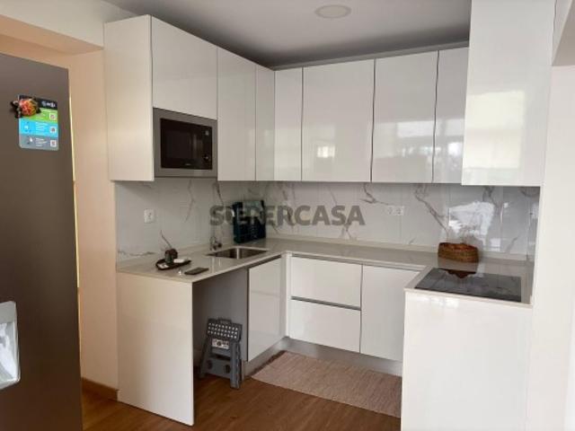 Casa venda em Cova da Piedade, Almada