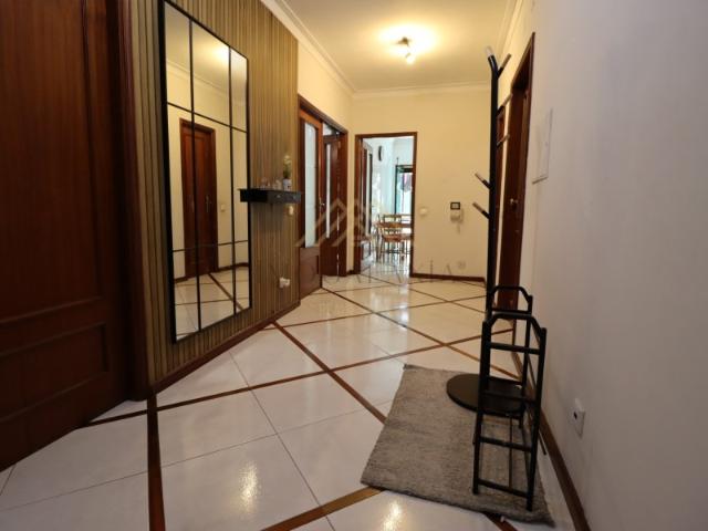 Apartamento venda em Lourinha, Gondomar