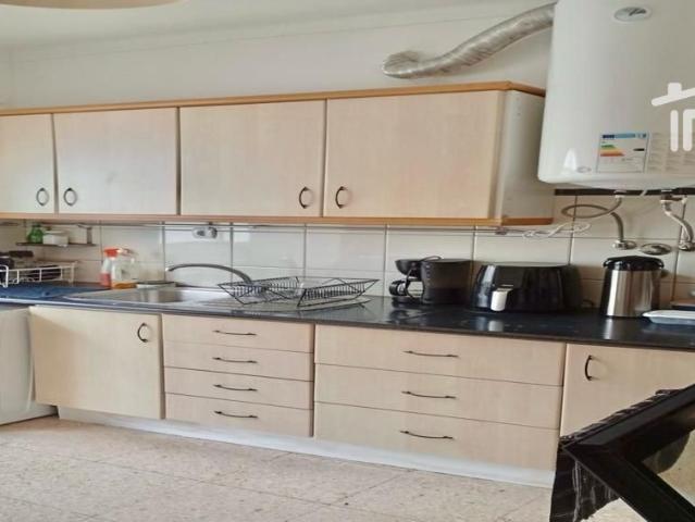 Apartamento venda em Bairro Vila Maria, Setúbal