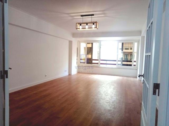 Apartamento venda em Lisboa